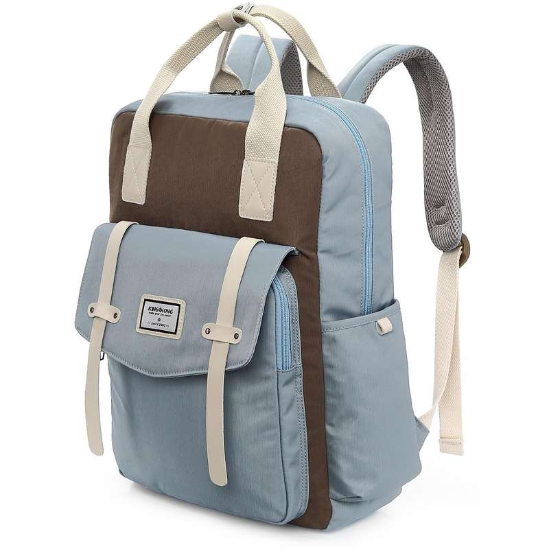 LAPTOP BAG 14" KLBB191046-14''- BL