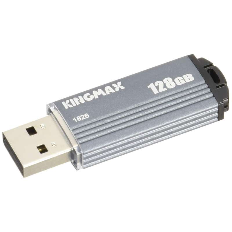 USB2.0 128GB FLASH DRIVE