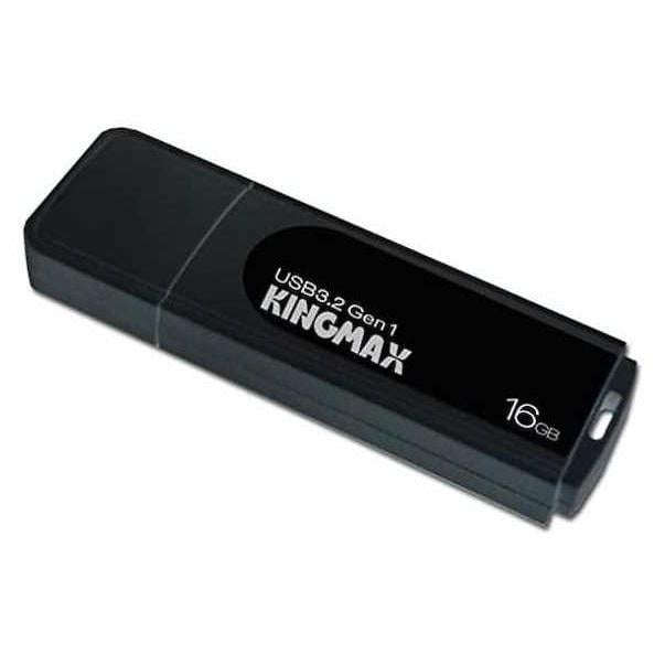 KINGMAX 16GB USB3.2