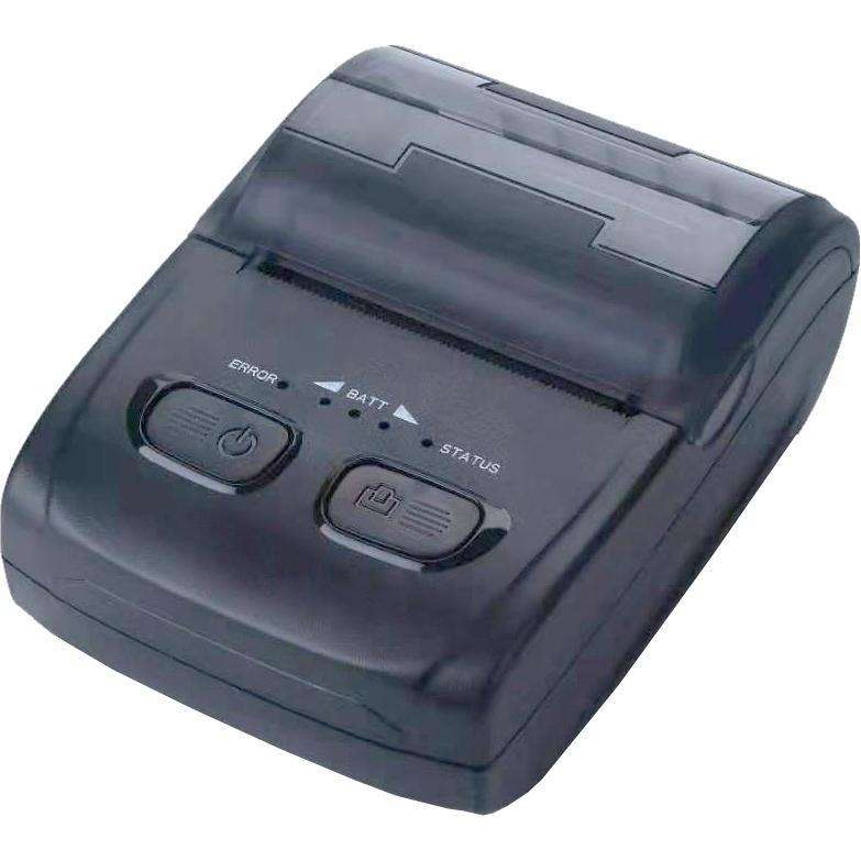 MOBILE THERMAL RECEIPT PRINTER