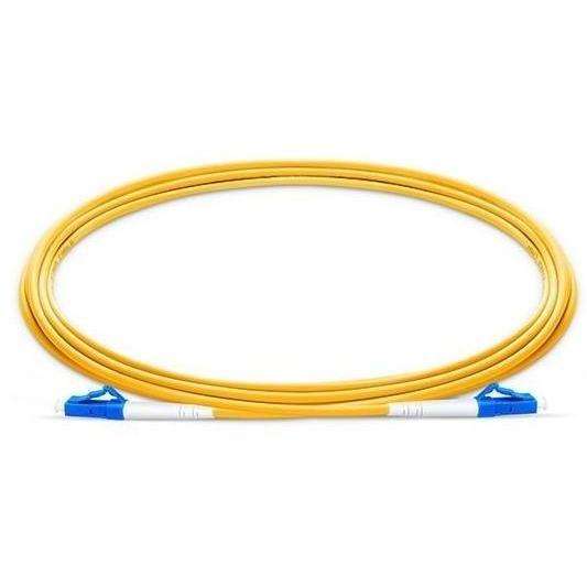 LC-LC-SM10MTR CABLE