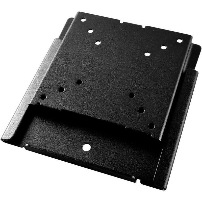 BRACKET UP TO VESA 100 X 10