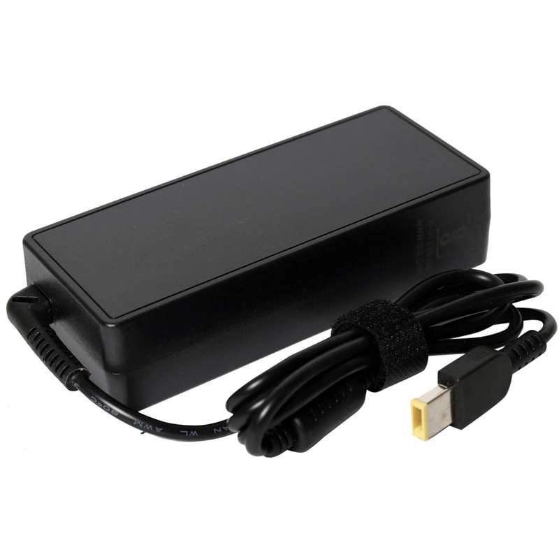LENOVO USB PIN 20V 4.5A