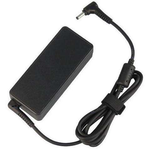 LENOVO SMALL PIN 20V 3,25A