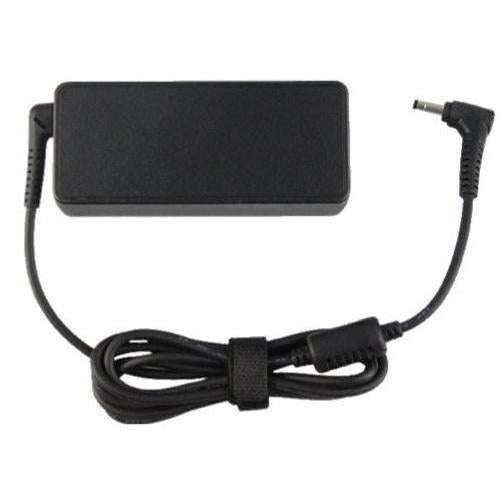 LENOVO SMALL PIN 20V 3,25A
