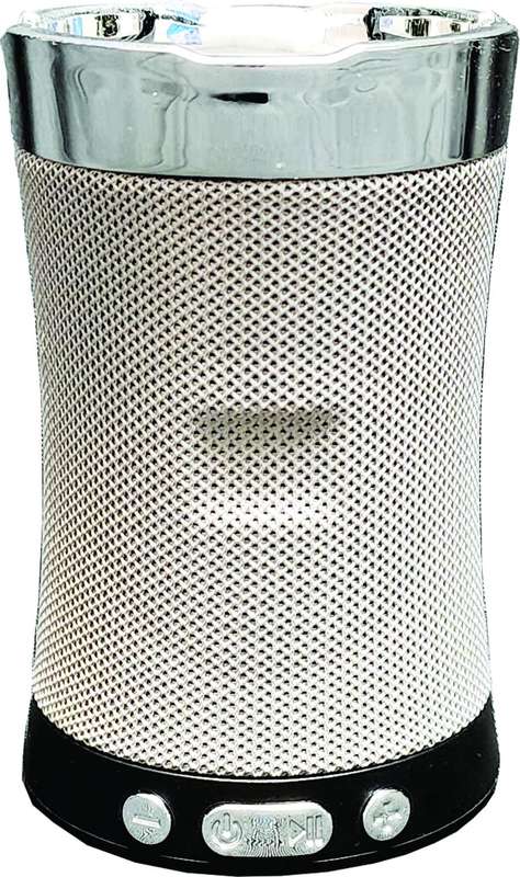 BT SPEAKER 360 SOUND