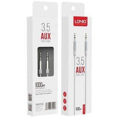 AUD 3.5MM 1.0M (M-M)