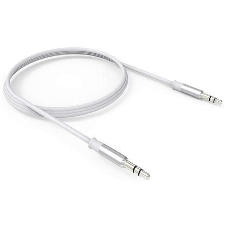 AUD 3.5MM 1.0M (M-M)