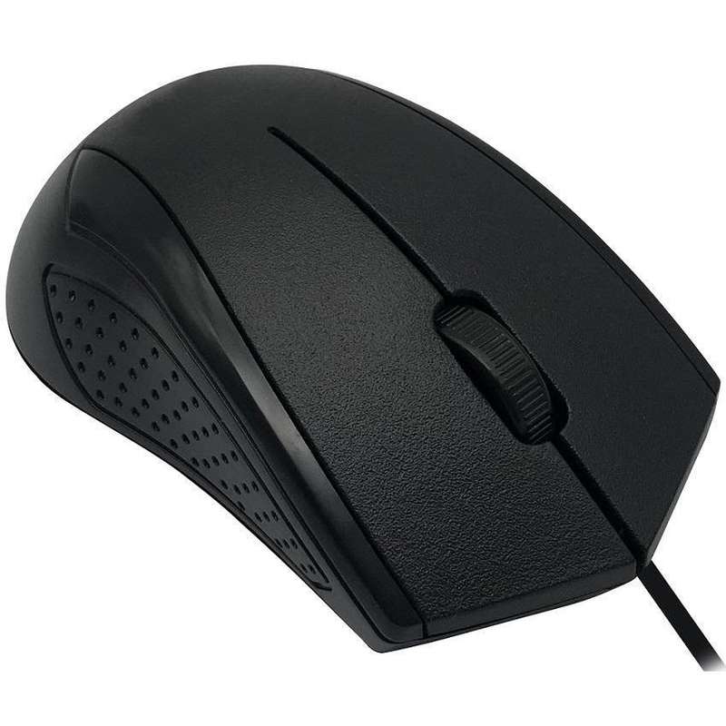 USB MOUSE