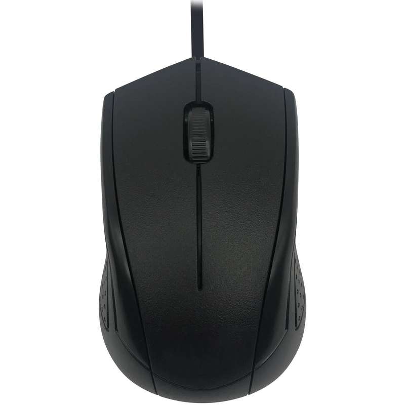 USB MOUSE