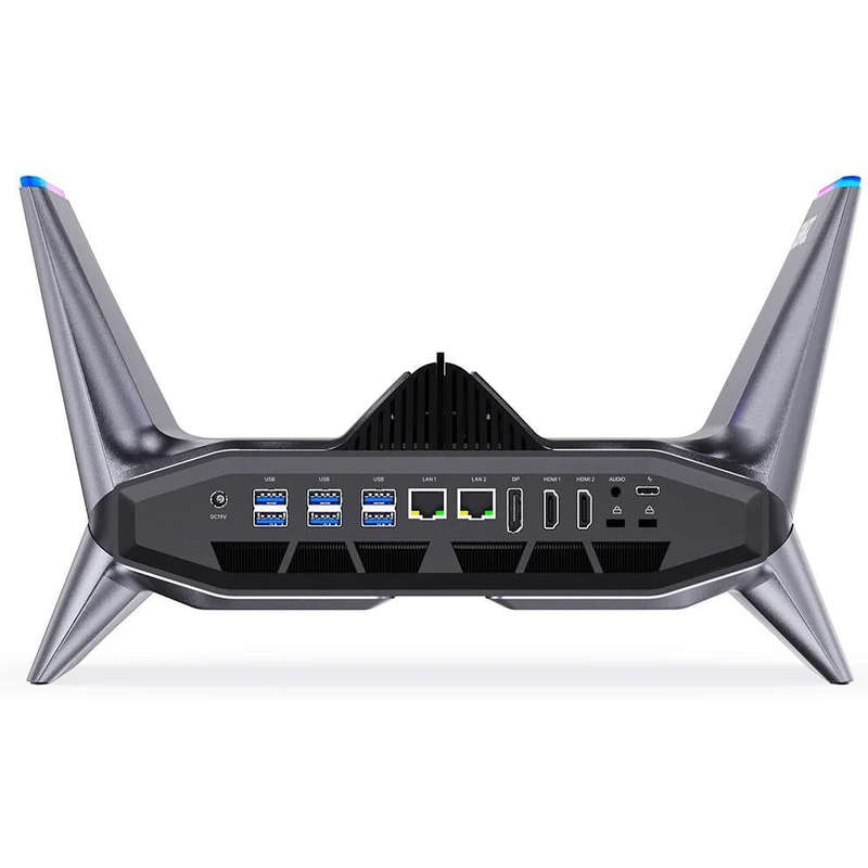 GAMING,I7,32GB,1TB SSD,RTX3060,WIN11H