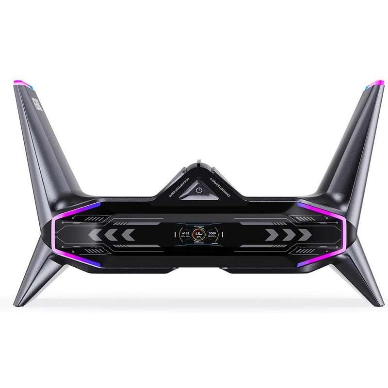 GAMING,I7,32GB,1TB SSD,RTX3060,WIN11H