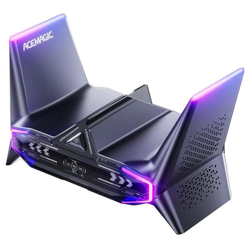 GAMING,I7,32GB,1TB SSD,RTX3060,WIN11H
