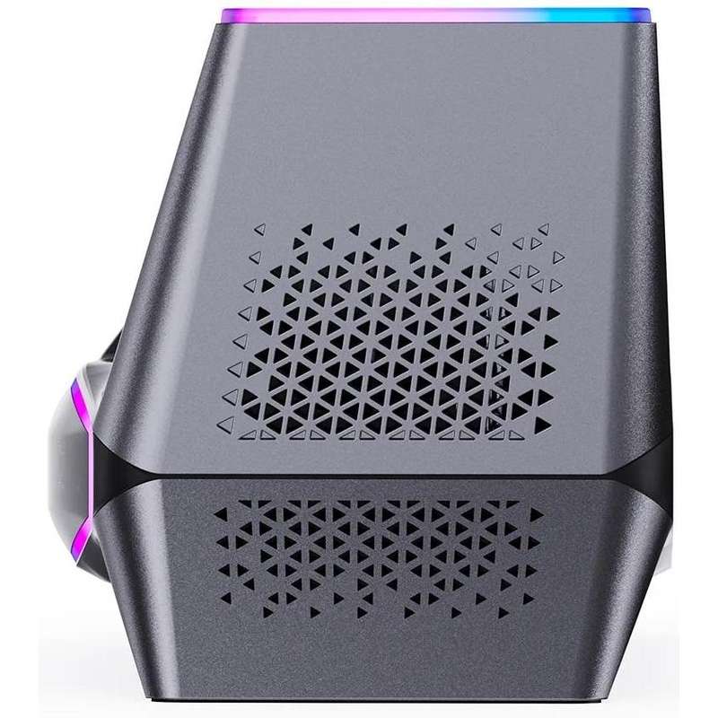 GAMING,I7,32GB,1TB SSD,RTX3060,WIN11H