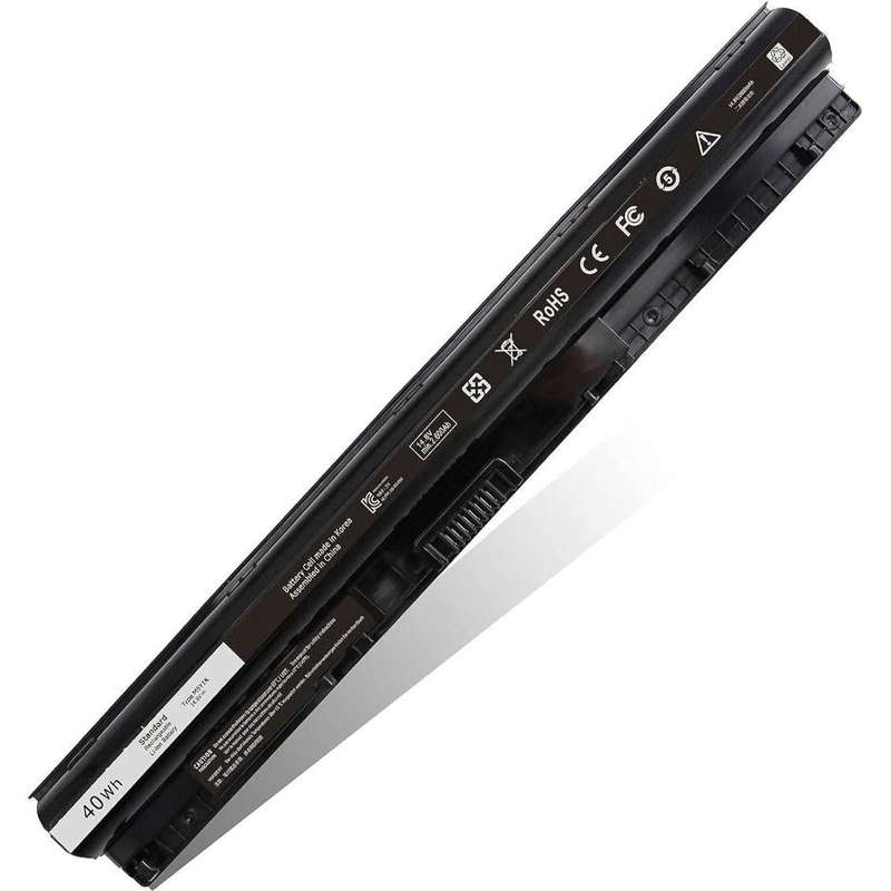 14.4V 32WH 2200MAH DELL BATTERY