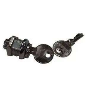 Maken Spare Part: Lock for FT-460S