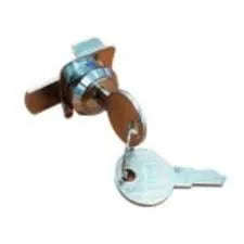 Maken Spare Part: Lock for MK-425