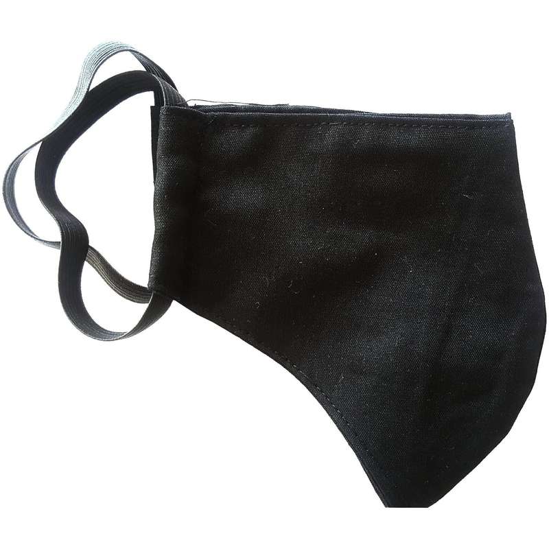 STYLISH REUSABLE  MASK
