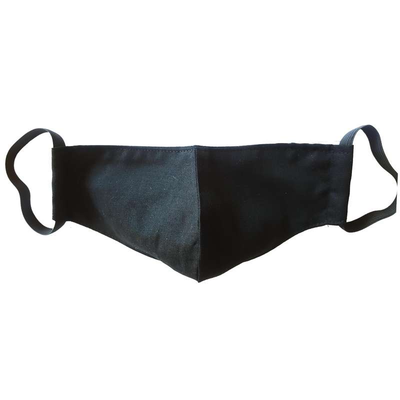 STYLISH REUSABLE  MASK