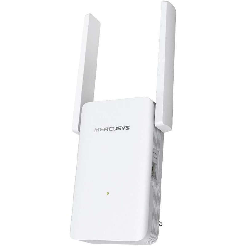 MERCUSYS AX1800 WIFI RANGE EXTENDER