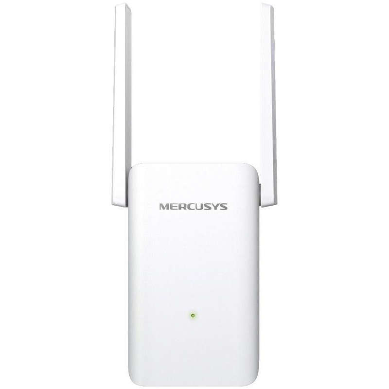 MERCUSYS AX1800 WIFI RANGE EXTENDER