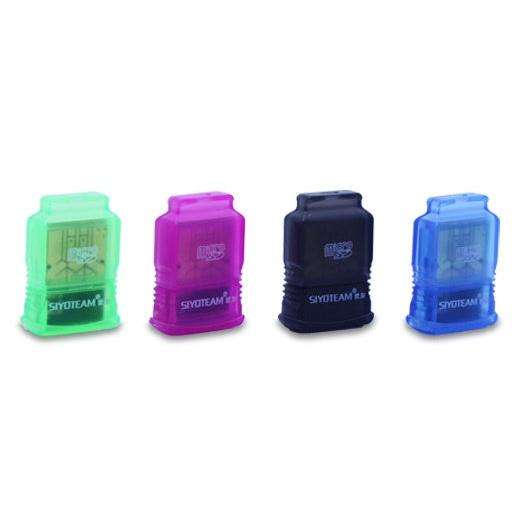 MINI TF CARD READER SY-T86