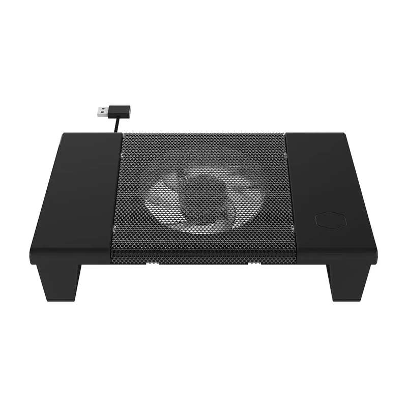 Cooler Master Stand Connect Stand