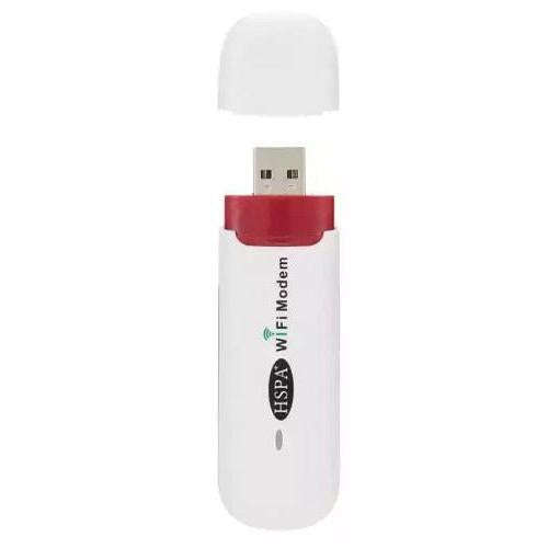 USB 3G DONGLE