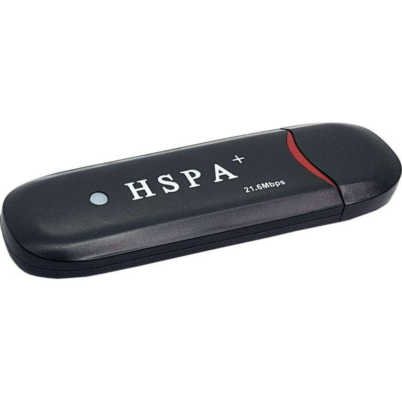 USB 3G DONGLE