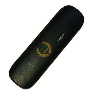 3G USB DONGLE
