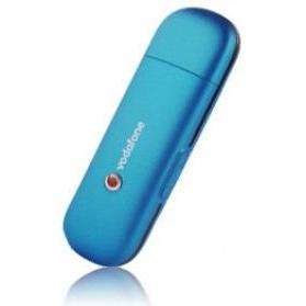 VODAFONE MOBILE USB STICK