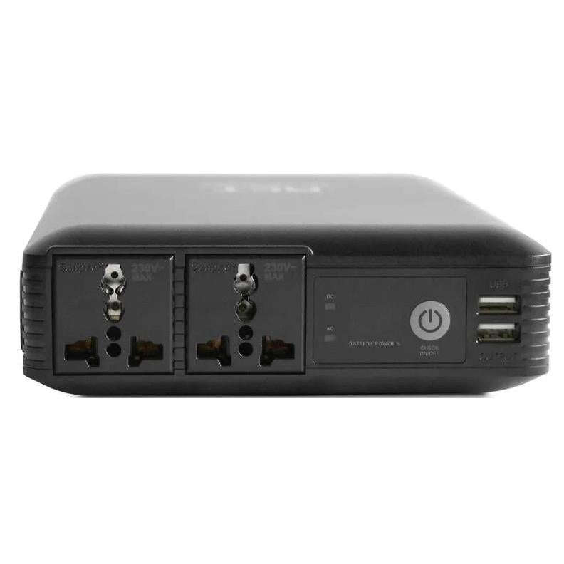 RCT MINI UPS MEGAPOWER 54K