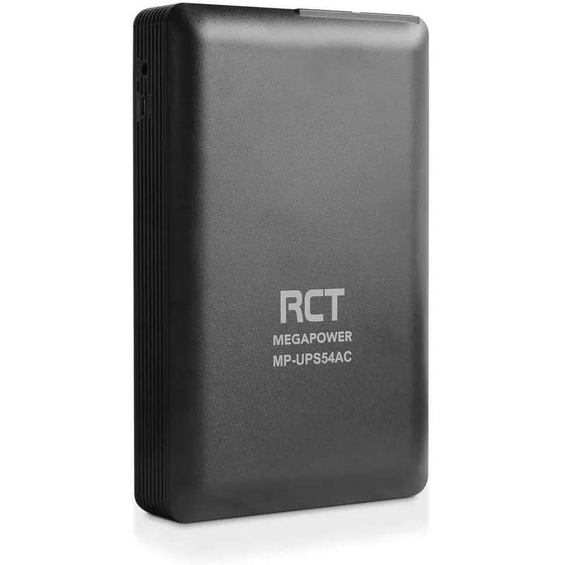 RCT MINI UPS MEGAPOWER 54K
