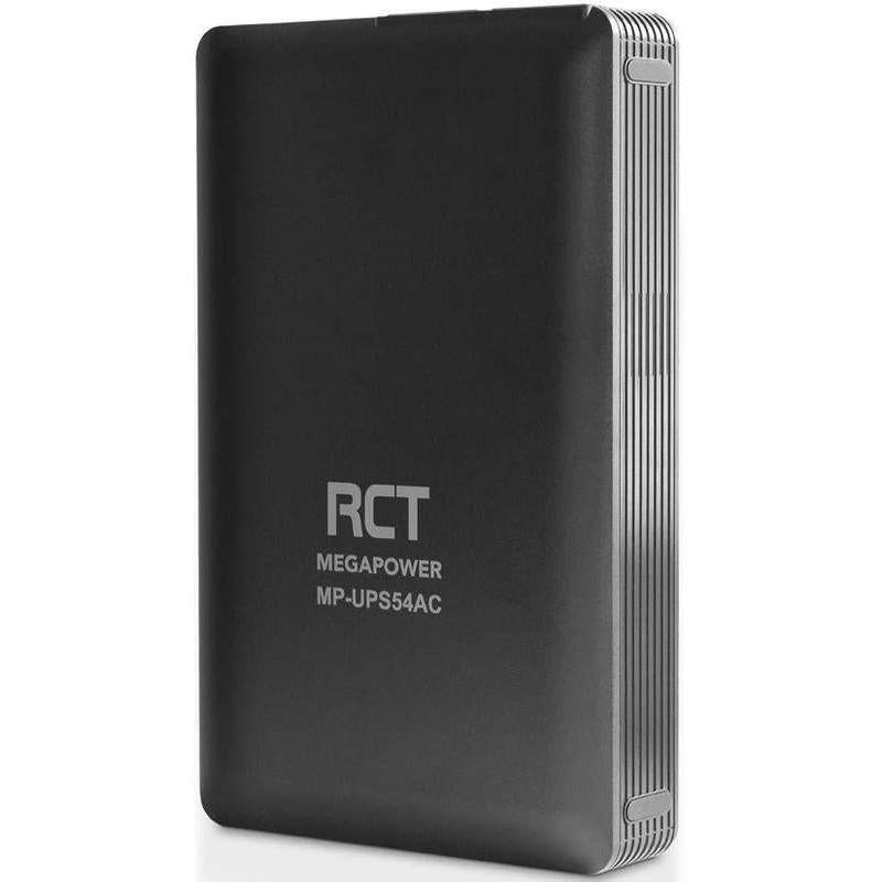 RCT MINI UPS MEGAPOWER 54K