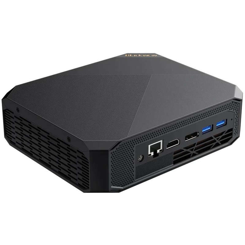 BLACKVIEW I5-11400,16GB,512GB SSD,WIN11P