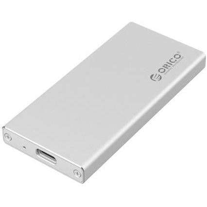 ORICO MSATA TO USB3.0 USB-C EN