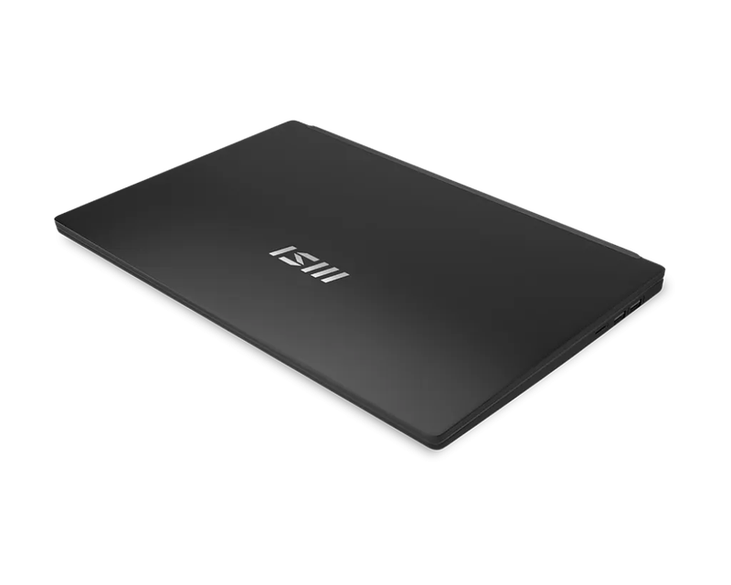 MSI Modern|Intel Core i9-13900H |Iris Xe Graphics |DDR4 8GB*2|1TB  NVMe|15.6''|WIFI 6E|LAN|BT|OS-...