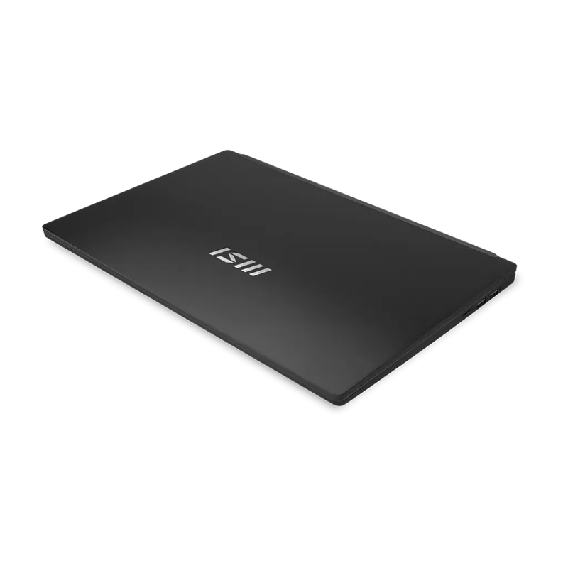 MSI Modern|Intel Core i7-13620H |Iris Xe Graphics|DDR4 8GB*2|512 NVMe  SSD|15.6''|WIFI 6E|LAN|BT|...