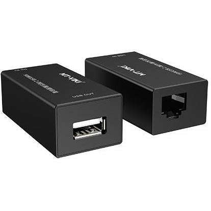 50M USB2.0 EXTENDER