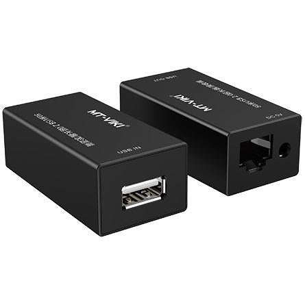 50M USB2.0 EXTENDER