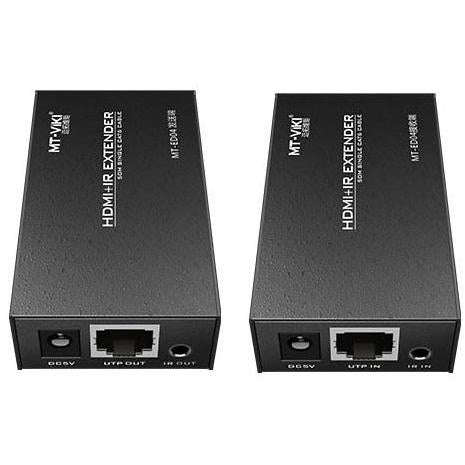 40M HDMI EXTENDER