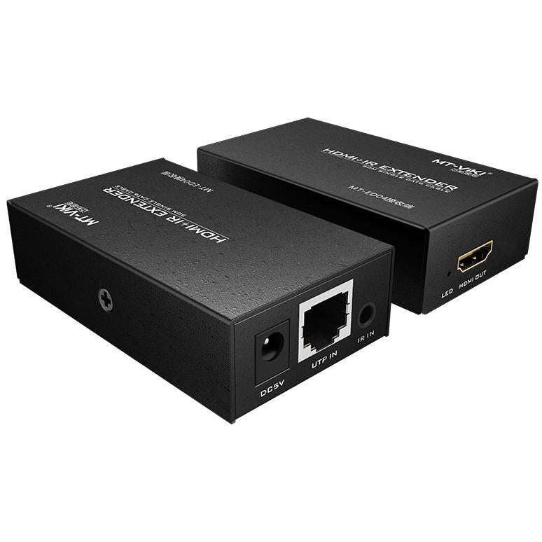 40M HDMI EXTENDER
