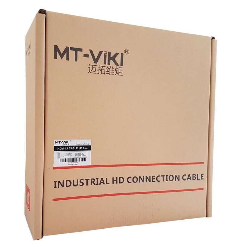 HDMI 40M 4K*2K @ 30HZ
