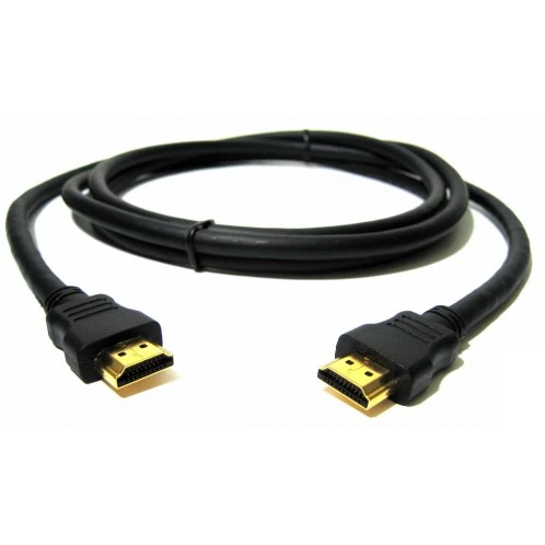 3M HDMI CABLE