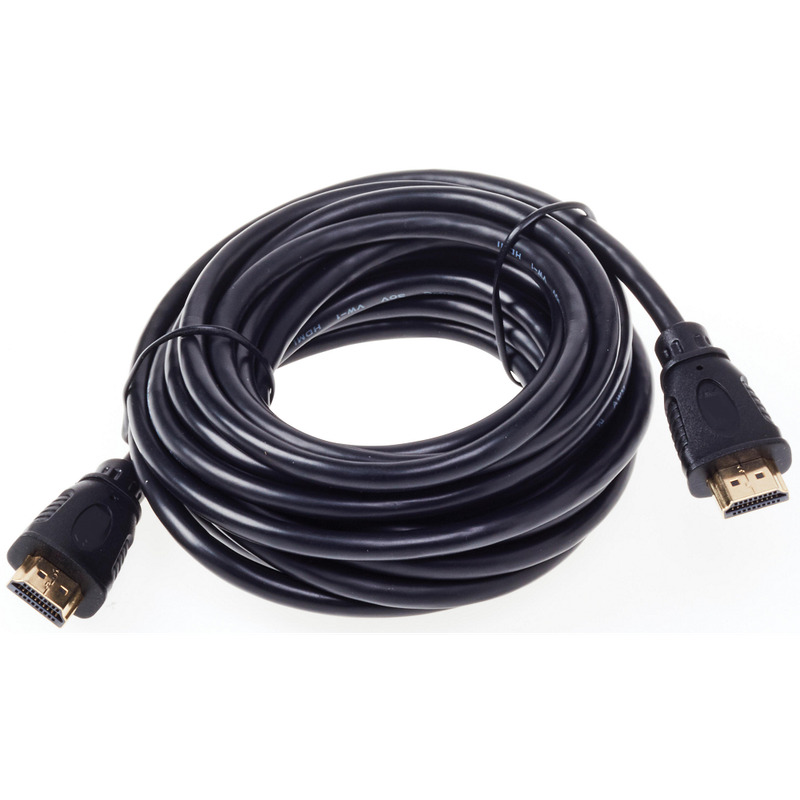 5M HDMI CABLE