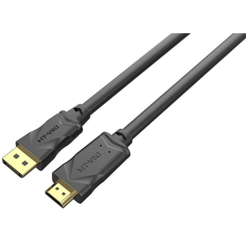 3M DP TO HDMI CONVERTER CABLE