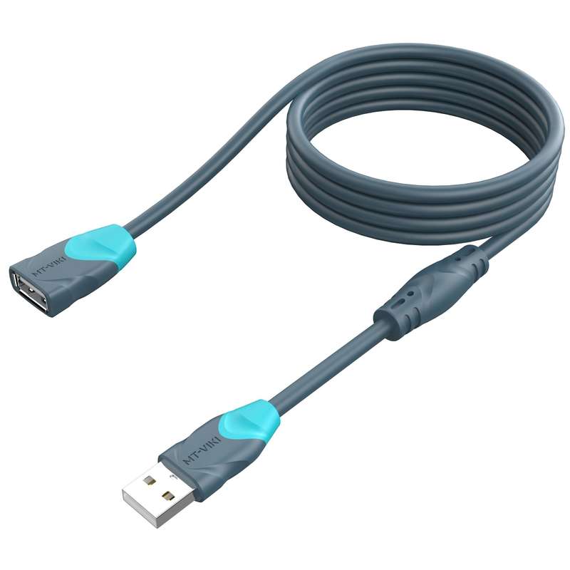 MT-VIKI USB2 3M EXTENSION CABLE