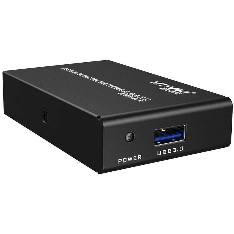 USB3.0 HDMI CAPTURE CARD