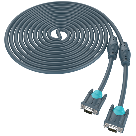10M VGA CABLE