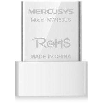 MERCUSYS N150 USB WIFI NANO